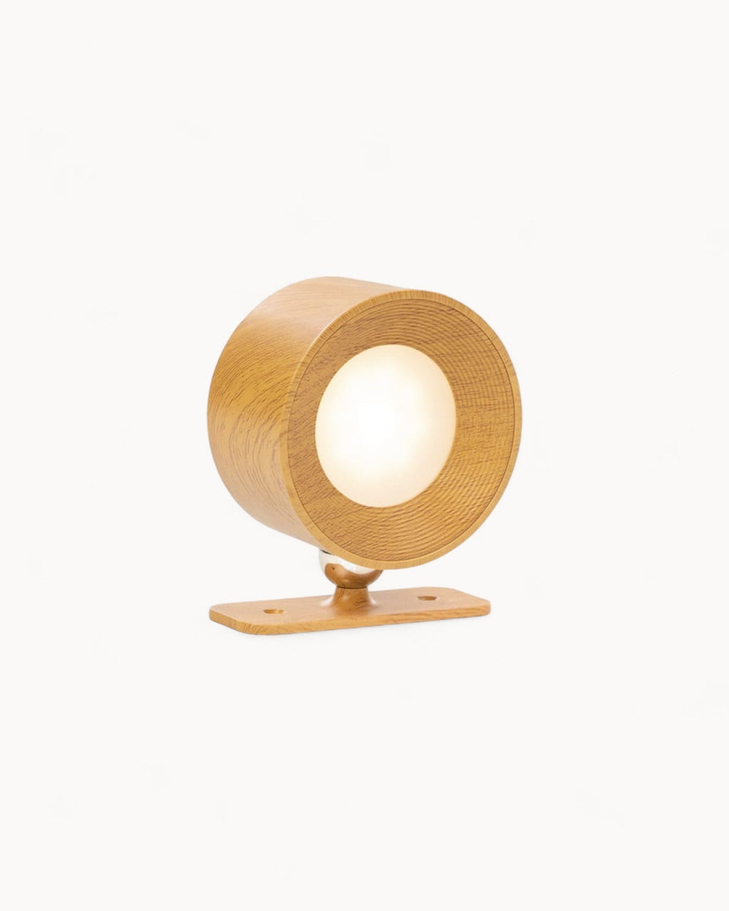 LumiAmbiance 360 Wall Sconce