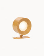 LumiAmbiance 360 Wall Sconce