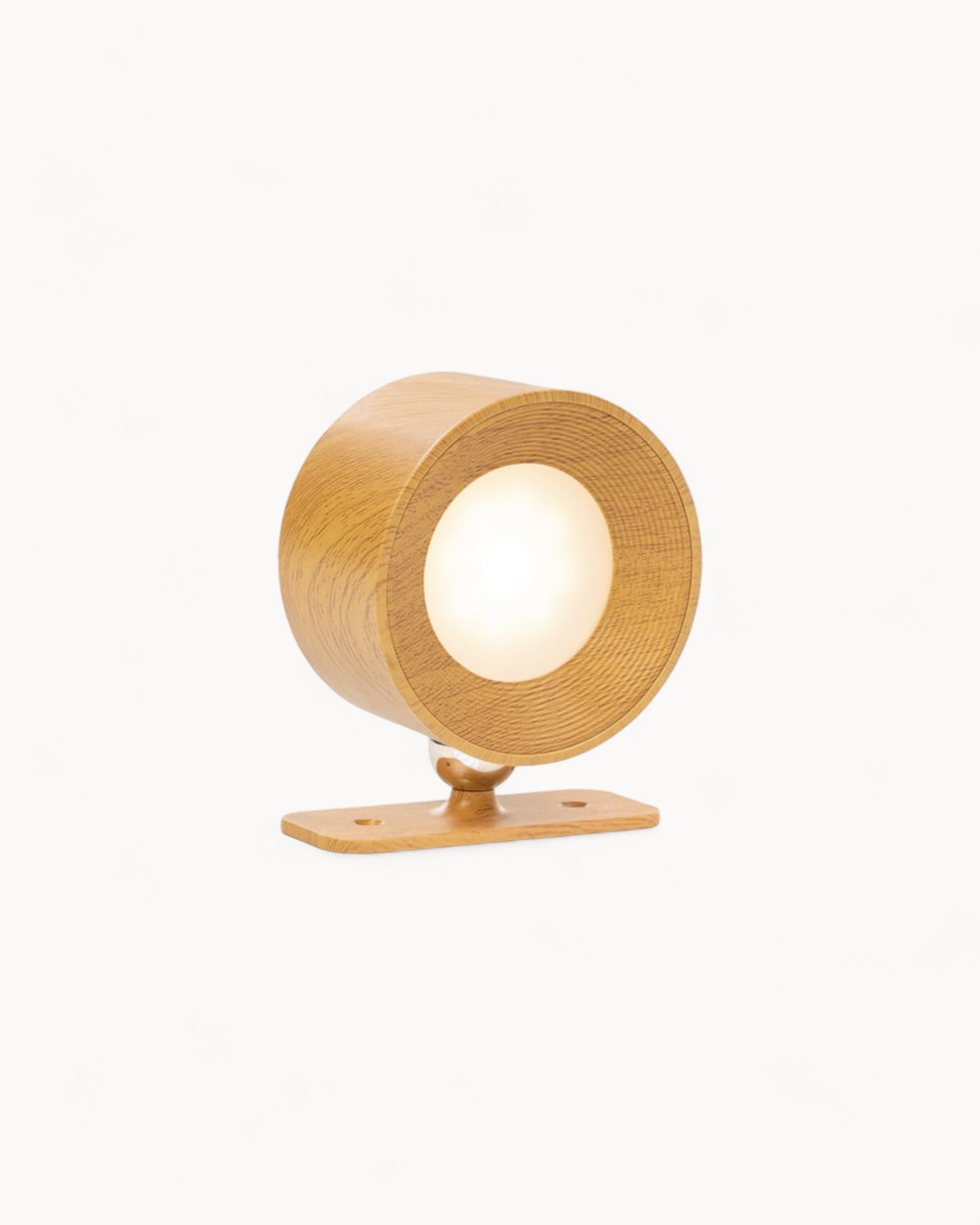 LumiAmbiance 360 Wall Sconce