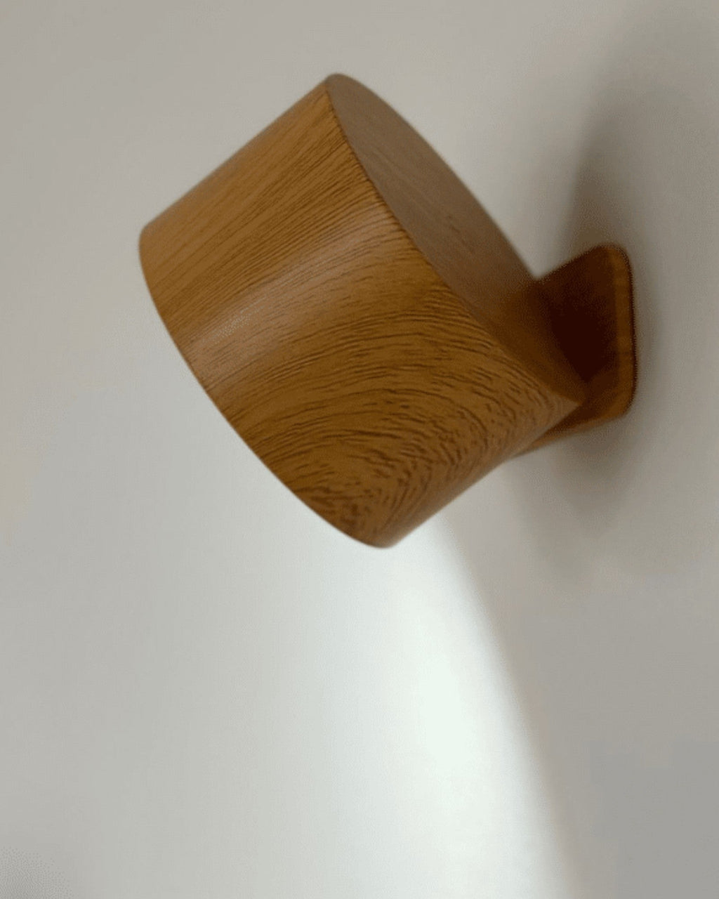 LumiAmbiance 360 Wall Sconce