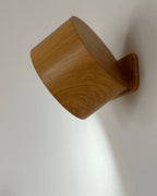 LumiAmbiance 360 Wall Sconce