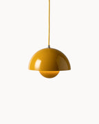 LoftElegance Ceiling Lamp - view 4