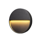 StepGlow Outdoor Stair Light - view 6