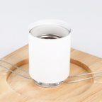 Willa House Night Light (8")