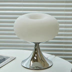 AppleGlow Glass Table Lamp - view 2