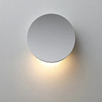 Frida Minimalist Wall Sconce