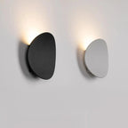 Frida Modern Wall Lamp - view 3
