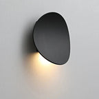 Frida Modern Wall Lamp - view 2