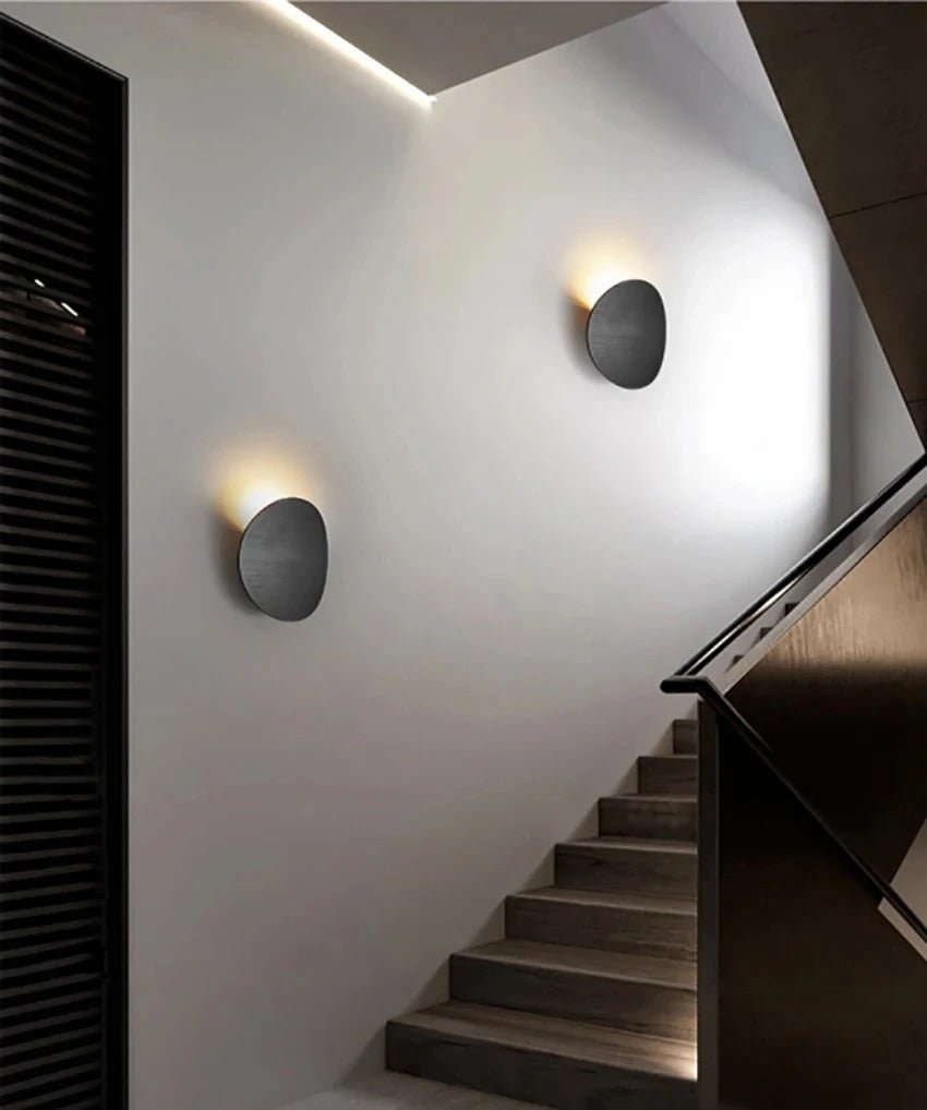 Frida Modern Wall Lamp - view 6