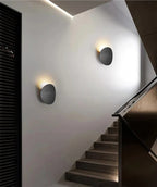 Frida Modern Wall Lamp - view 6