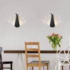 LumiLuxe Elegant Wall Lamp - view 6