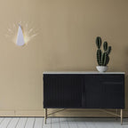 LumiLuxe Elegant Wall Lamp - view 5