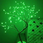 Treets Bonsai LED Tree Light