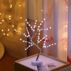 Treets Bonsai LED Tree Light