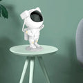 CosmoVoyager Astronaut Galaxy Projector