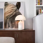 GlowMush Luxury Mushroom Lamp - view 6