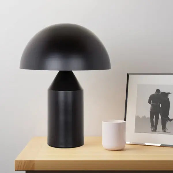 GlowMush Luxury Mushroom Lamp - view 2