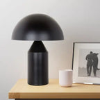 GlowMush Luxury Mushroom Lamp - view 2