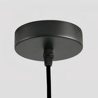 Oslo Felt Acoustic Pendant (16")