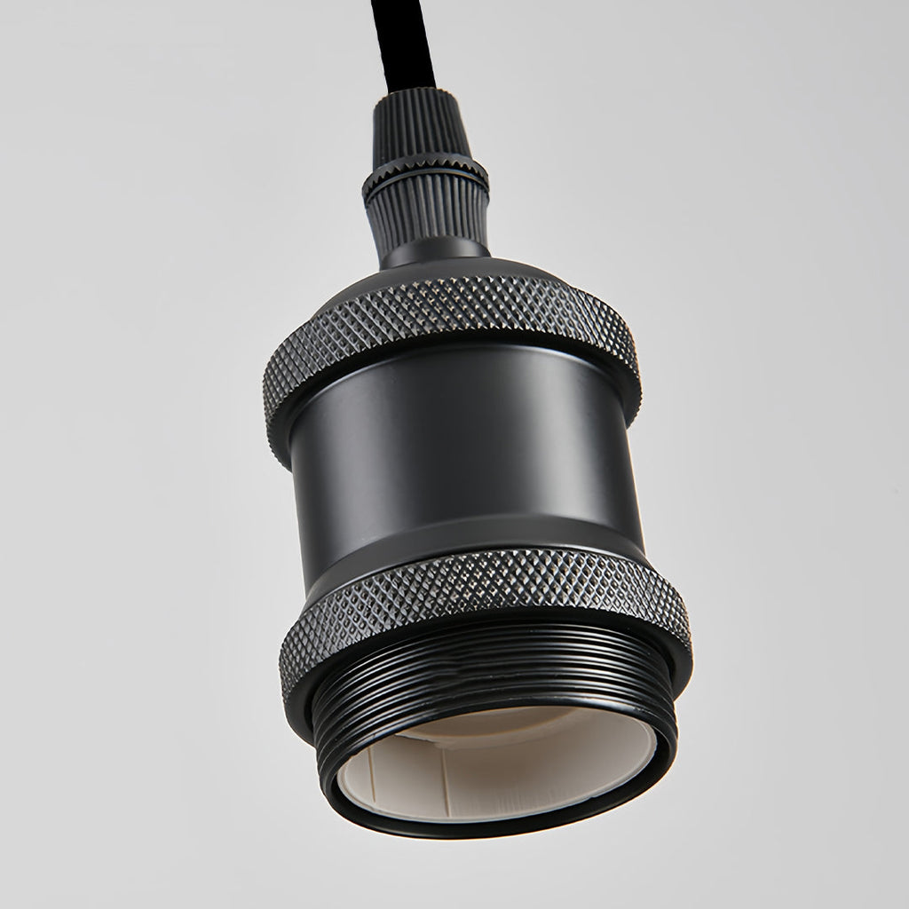 Oslo Felt Acoustic Pendant (16")