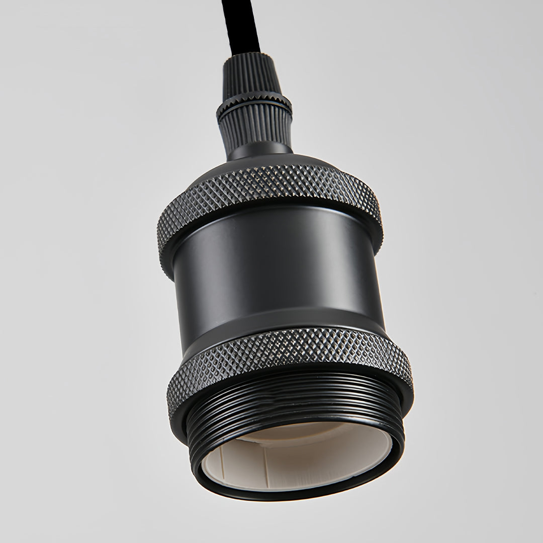Oslo Felt Acoustic Pendant (16")
