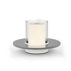 CandleGlow Induction Table Lamp - view 2