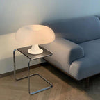 GlowElegance Mushroom Lamp - view 4