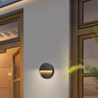 StepGlow Outdoor Stair Light - view 4