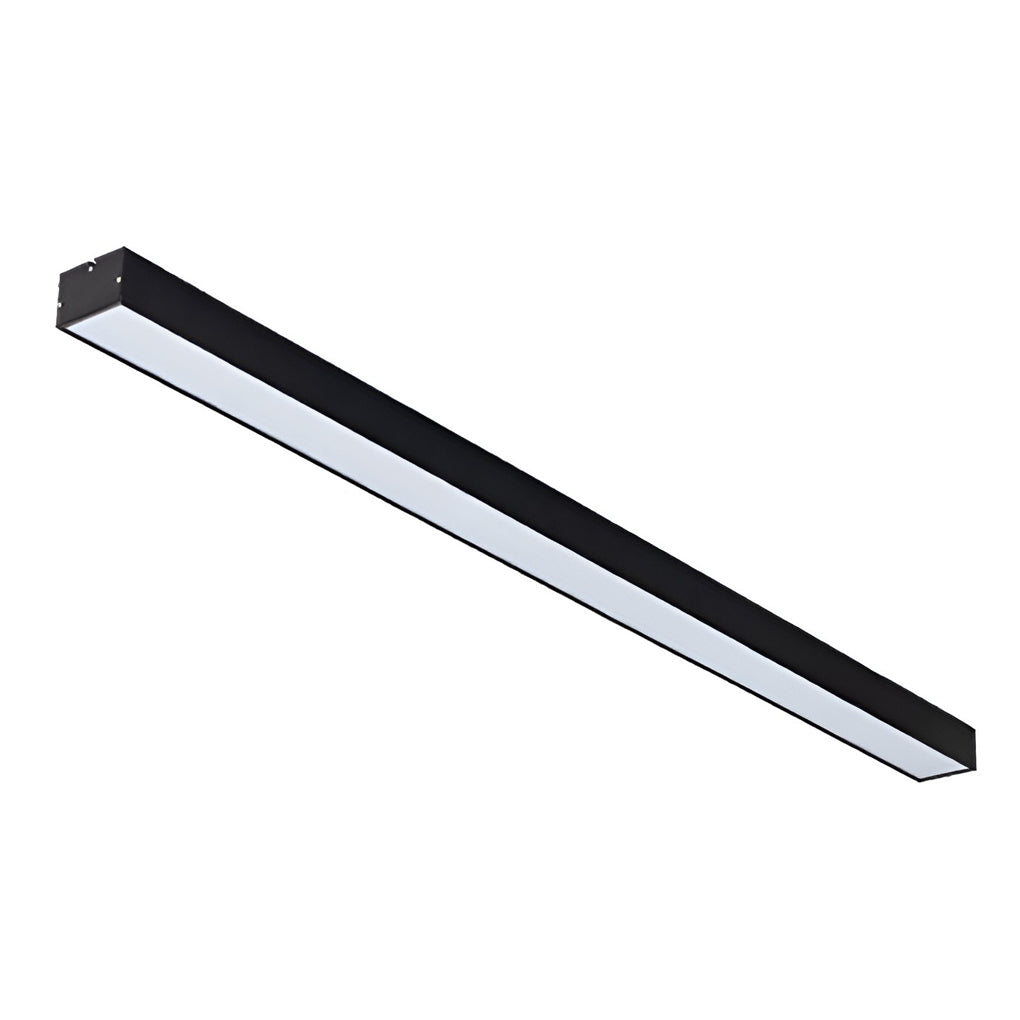 Axis Linear LED Pendant (47")