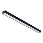 Axis Linear LED Pendant (47")