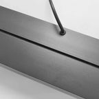 Axis Linear LED Pendant (47")