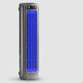 COOLMATE Wireless Mini Fan - LivingLX