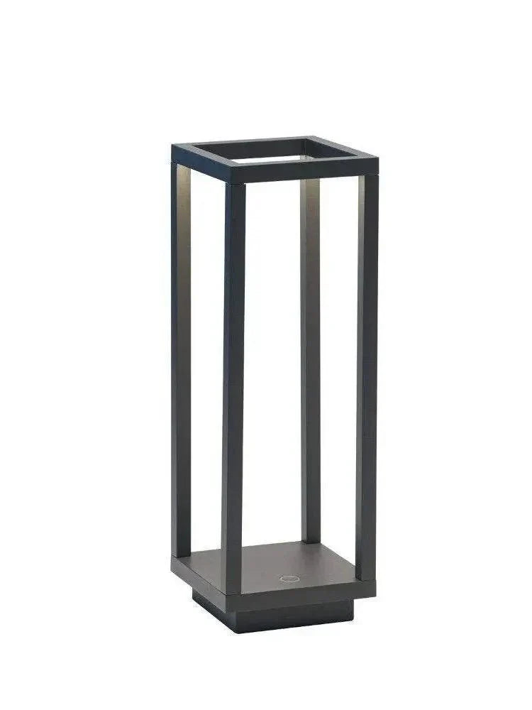 GlowEase Wireless LED Lamp - view 6