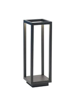 GlowEase Wireless LED Lamp - view 6