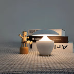LumiFlex Cordless Table Lamp
