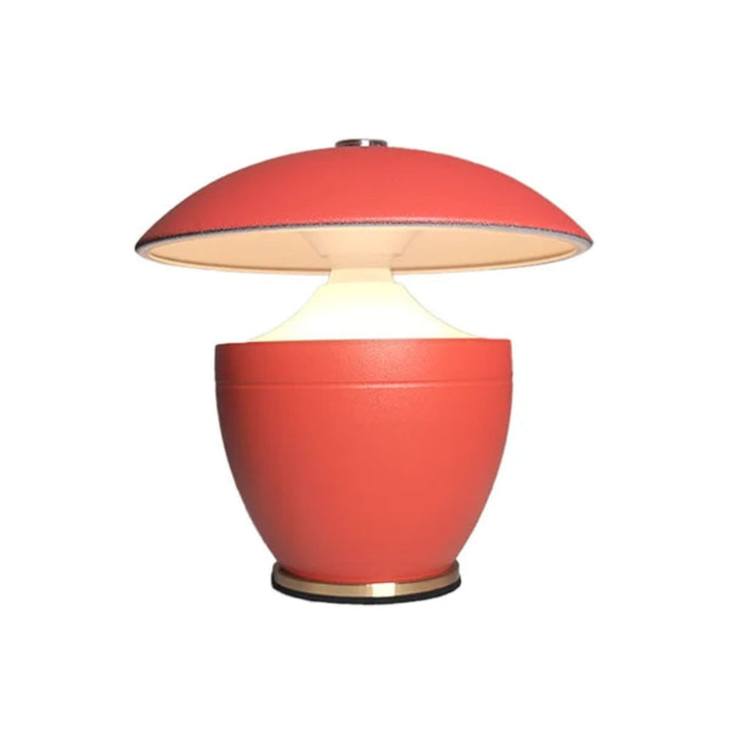 LumiFlex Wireless LED Table Lamp - view 6