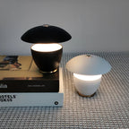LumiFlex Cordless Table Lamp