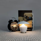 LumiFlex Cordless Table Lamp