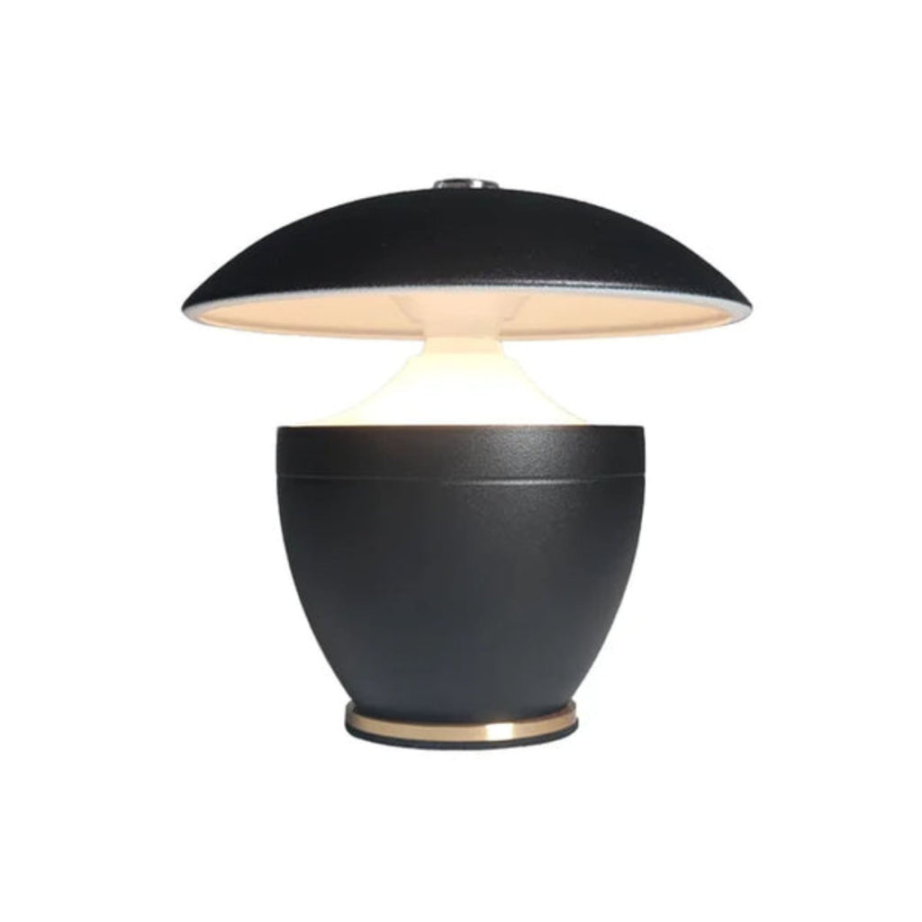 LumiFlex Wireless LED Table Lamp