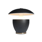 LumiFlex Wireless LED Table Lamp