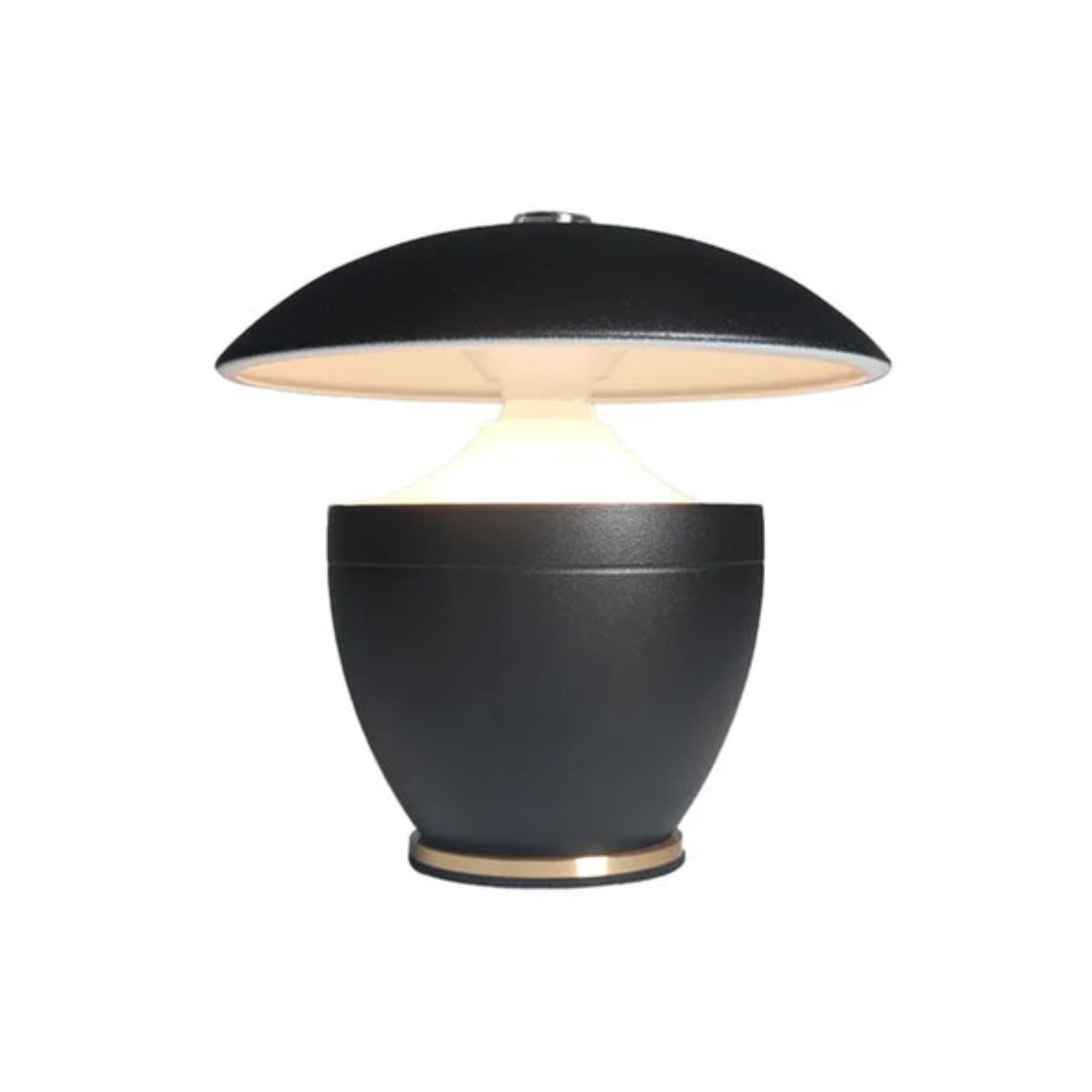 LumiFlex Wireless LED Table Lamp