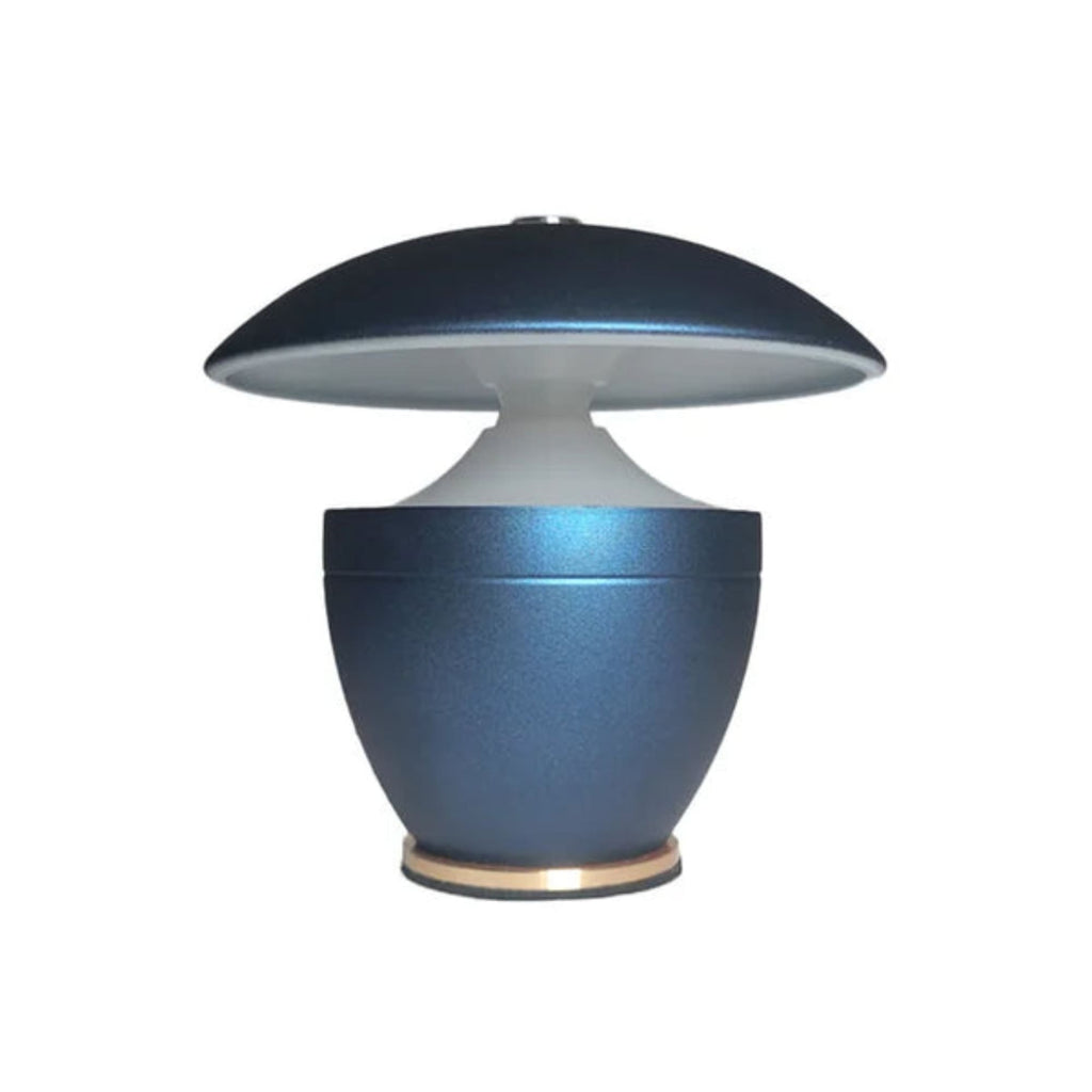 LumiFlex Wireless LED Table Lamp - view 2
