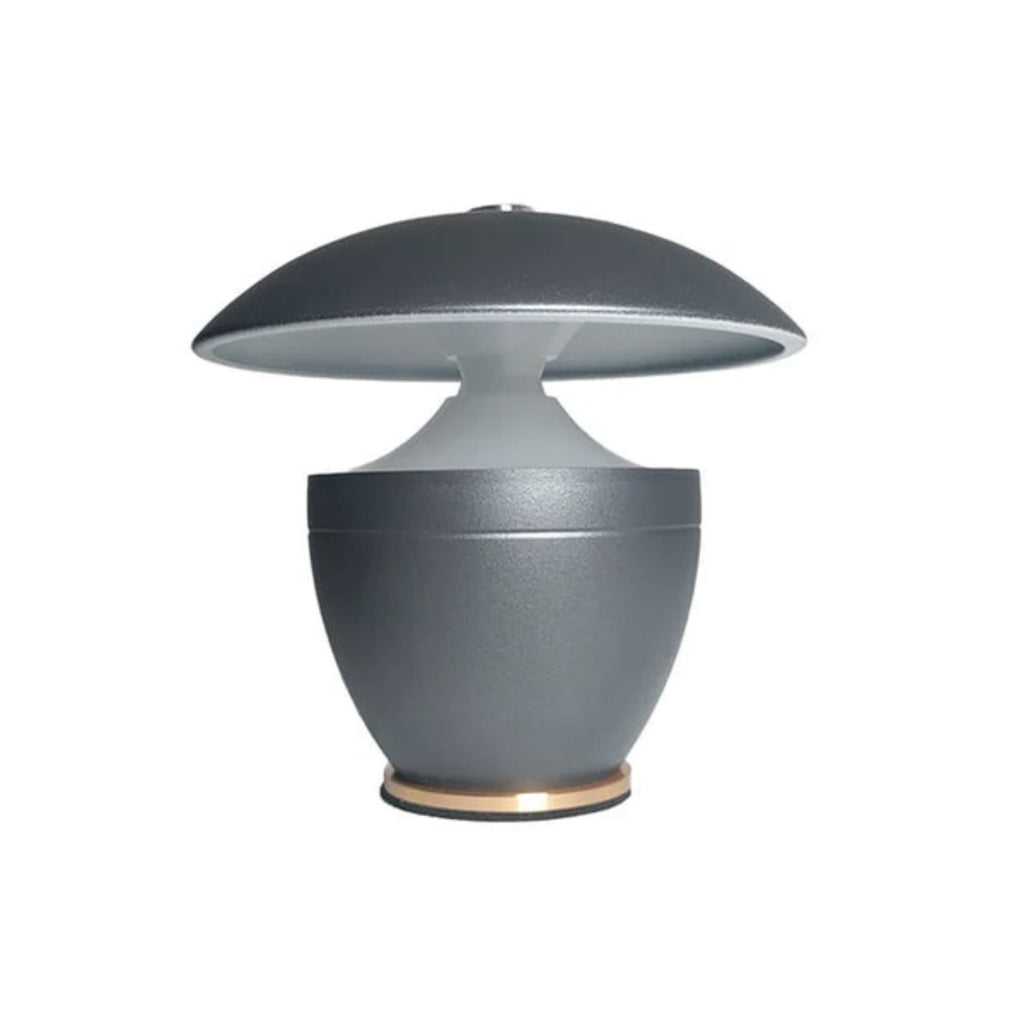 LumiFlex Wireless LED Table Lamp - view 4