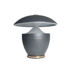 LumiFlex Wireless LED Table Lamp - view 4