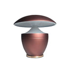 LumiFlex Wireless LED Table Lamp - view 3