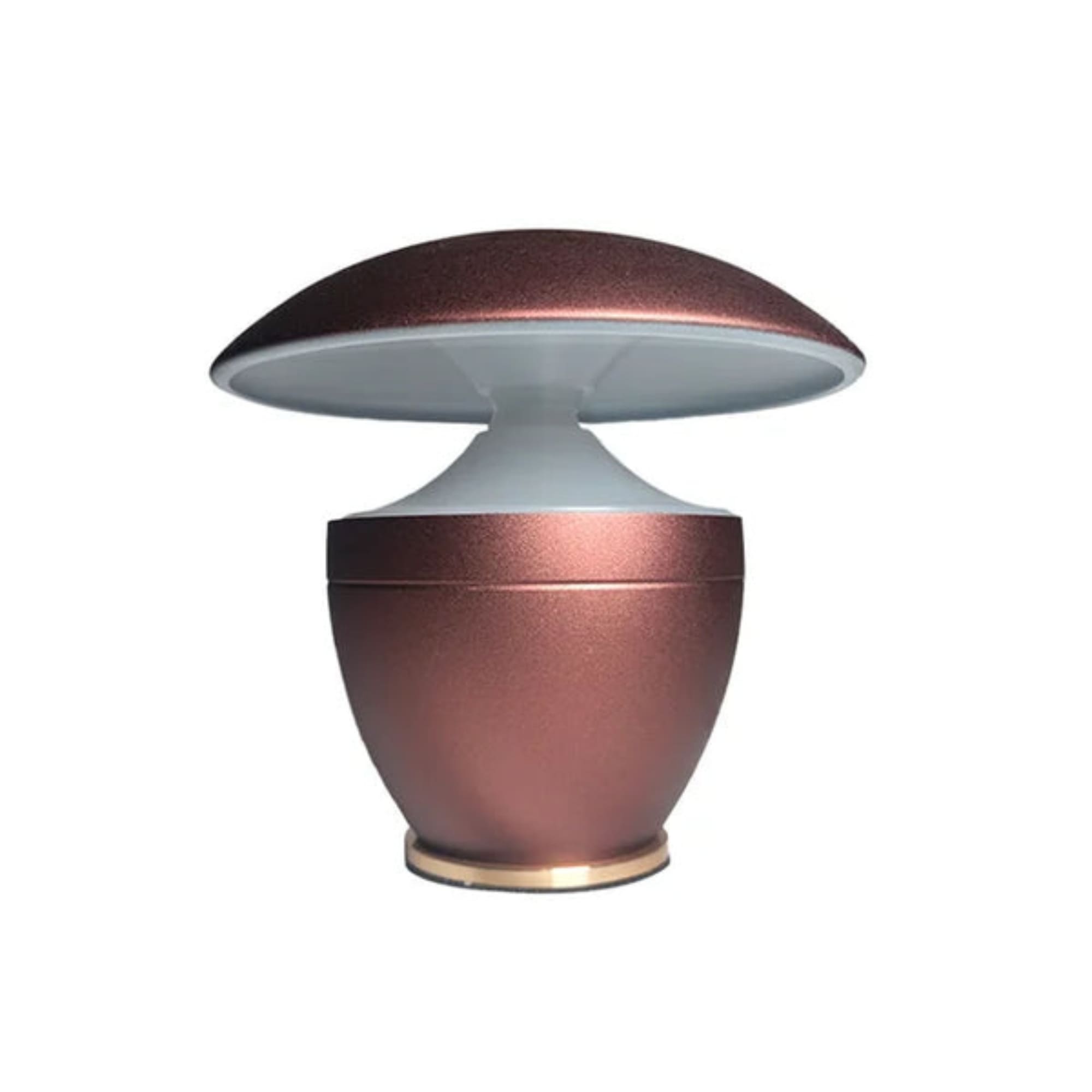 LumiFlex Wireless LED Table Lamp - view 3