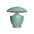 LumiFlex Wireless LED Table Lamp - view 5