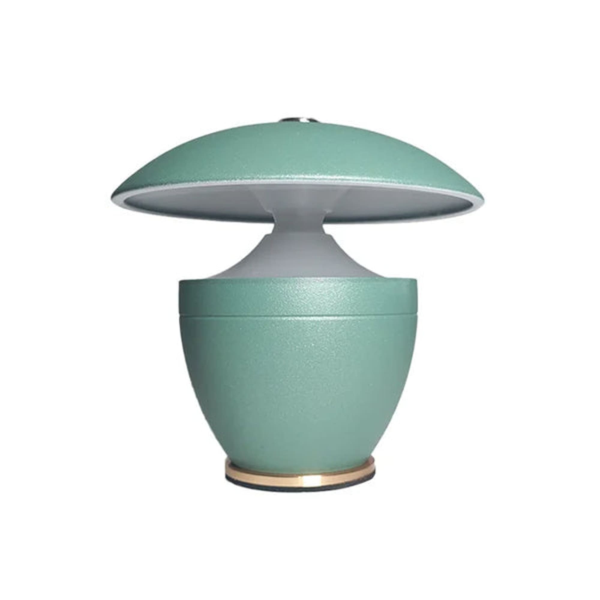 LumiFlex Wireless LED Table Lamp - view 5