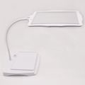 CraftLux LED Magnifying Desk Lamp - LivingLX