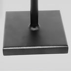 Derby Cordless Table Lamp (15") - LivingLX